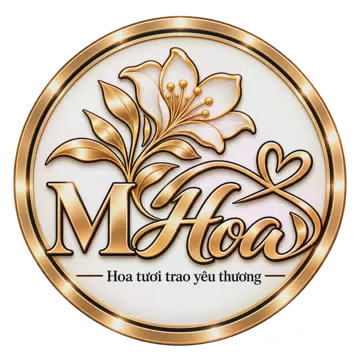 Shop hoa tươi Xã Đông Thuỵ Anh Hưng Yên - Từ lời nhắn đến món hoa vừa ý